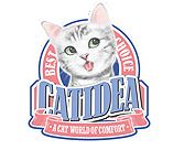 CATIDEA