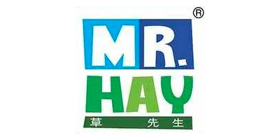 MR.HAY