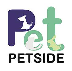 PETSIDE (เพ็ทไซด์)