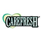 Carefresh