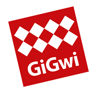GiGwi (กิกวี่)