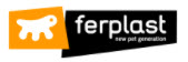 Ferplast