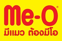 Me-O (มีโอ)