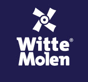 Witte Molen