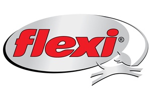 Flexi (เฟรกซี่)