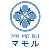 MA MO RU