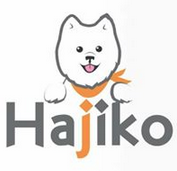 Hajiko (ฮาจิโกะ)