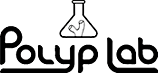 Polyp Lab (โพลิป แล็ป)