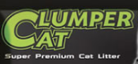 Clumper Cat (คลัมเปอร์ แคท)