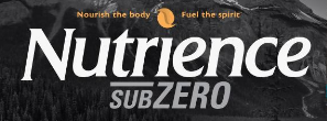 Nutrience SUBZERO (นูเทรียนซ์ ซับซีโร่)