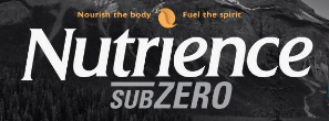 Nutrience SUBZERO