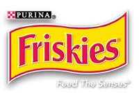Friskies (ฟริสกี้)