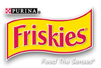 Friskies