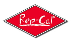 Rep-Cal (เรพคาล)