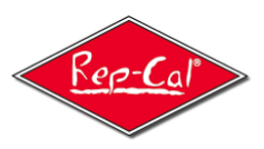 Rep-Cal