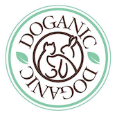 DOGANIC