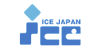ICE JAPAN (ไอซ์เจแปน)