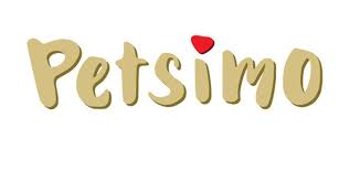 Petsimo (เพ็ทซิโม่)