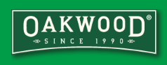 Oakwood