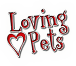 Loving Pets (เลิฟวิ่งเพ็ท)