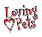 Loving Pets