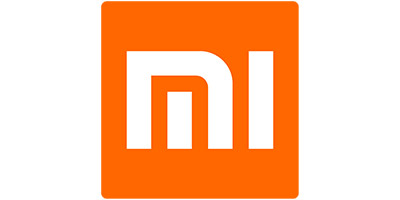 Xiaomi (เสียวหมี่)