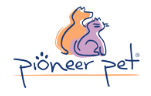 Pioneer Pet (ไพโอเนียร์ เพ็ท)