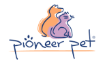 Pioneer Pet