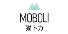 MOBOLI