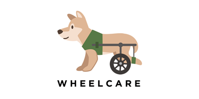 WHEELCARE (วีลแคร์)