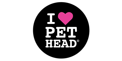 Pet Head