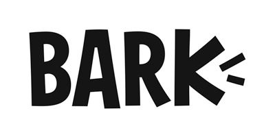 BARK