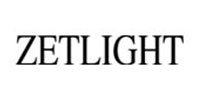 Zetlight