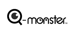 Q-monster