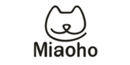 Miaoho (เมี๊ยวโฮ)