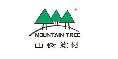 Mountain Tree