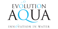 Evolution Aqua