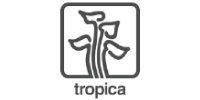 Tropica