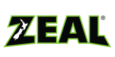 Zeal