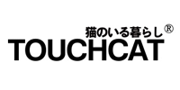 TOUCHCAT