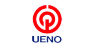 UENO