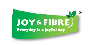 JOY & FIBRE (จอยแอนด์ไฟเบอร์)