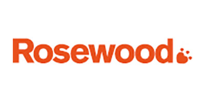 Rosewood