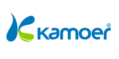 Kamoer (เคเมอร์)