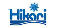 Hikari