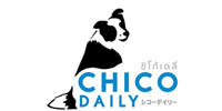 ChicoDaily (ชิโก้เดลี่)