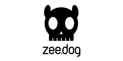 zee.dog (ซีด็อก)