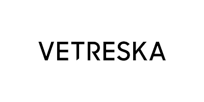 VETRESKA