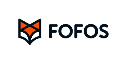 FOFOS