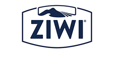 ZIWI